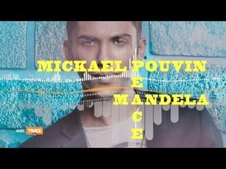 Mickael Pouvin (Mois Peace)