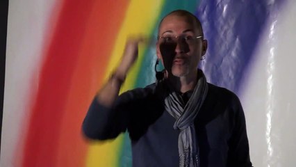 Uhrmacher AusschniTT: Göbekli Tepe