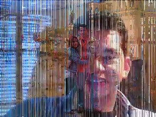 hija juliana diomedes diaz 01