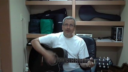 Dusty Springfield  - I Only Wanna Be With You  (Acoustic Cover)