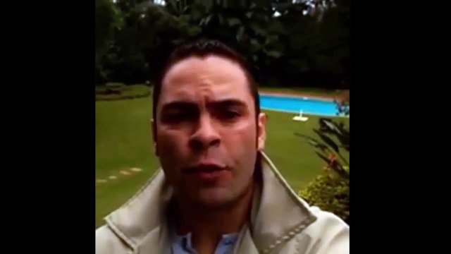 tecnicas de trading em cavalos