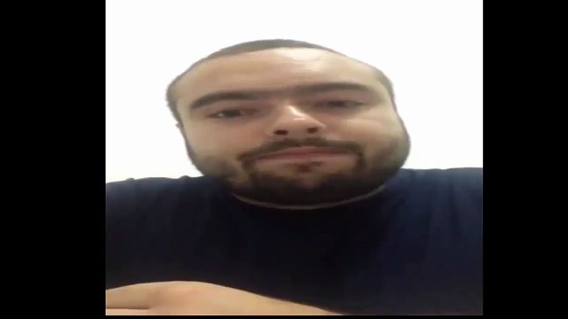 trading de cavalos - trading corridas de cavalos