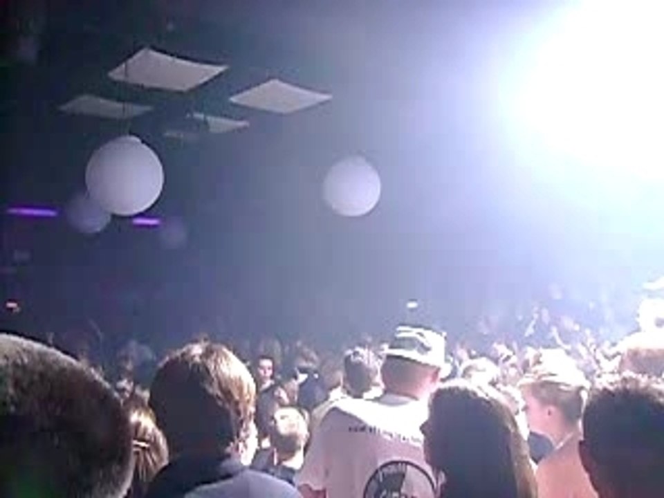 ghost - retro easter cherry moon 6