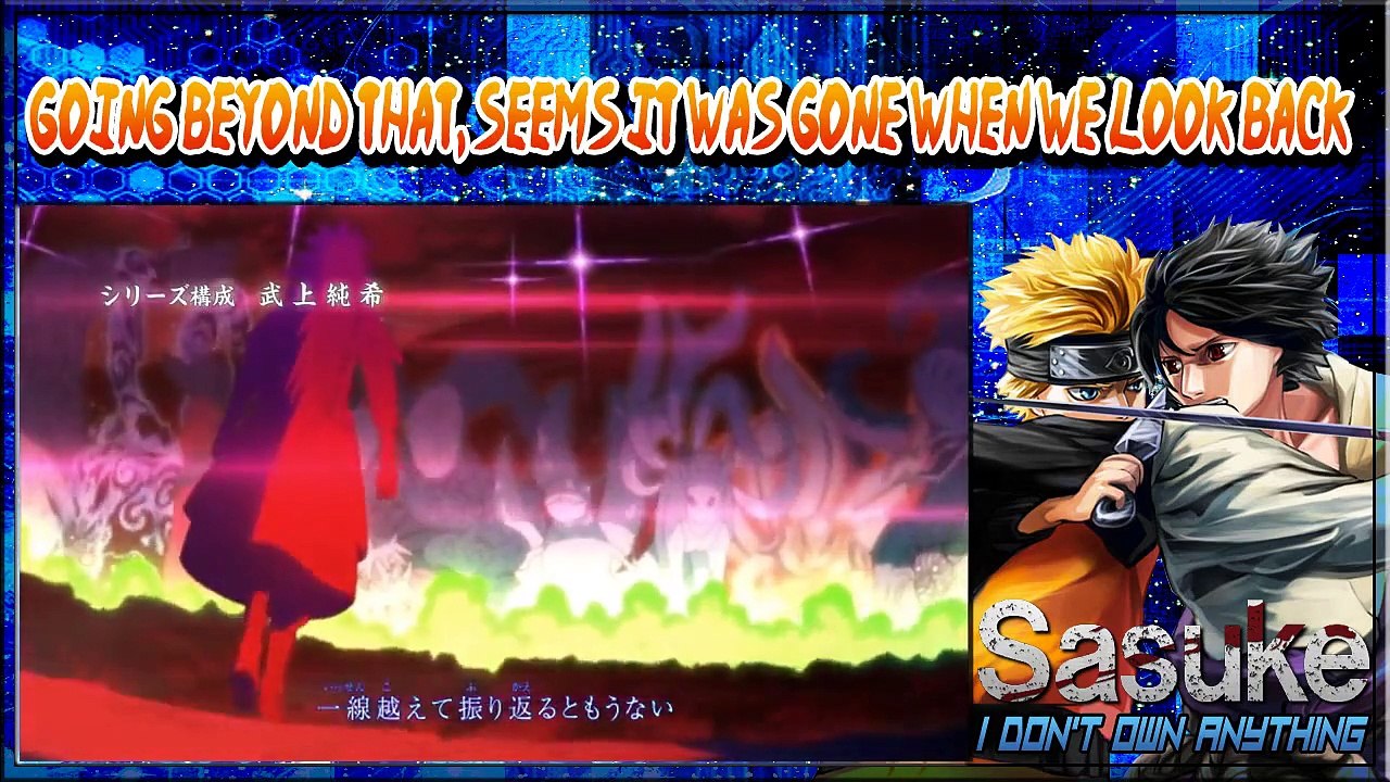 naruto shippuden  398 full HD