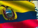 Ecuador recibió el premio de Liderazgo en Compras Públicas