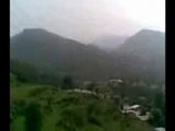 Hindko Song - Reh gai aan taabah ho ke by Malik Saeed Hazara Late - Shahkot-Abbottabad-Haripur-Mansehra