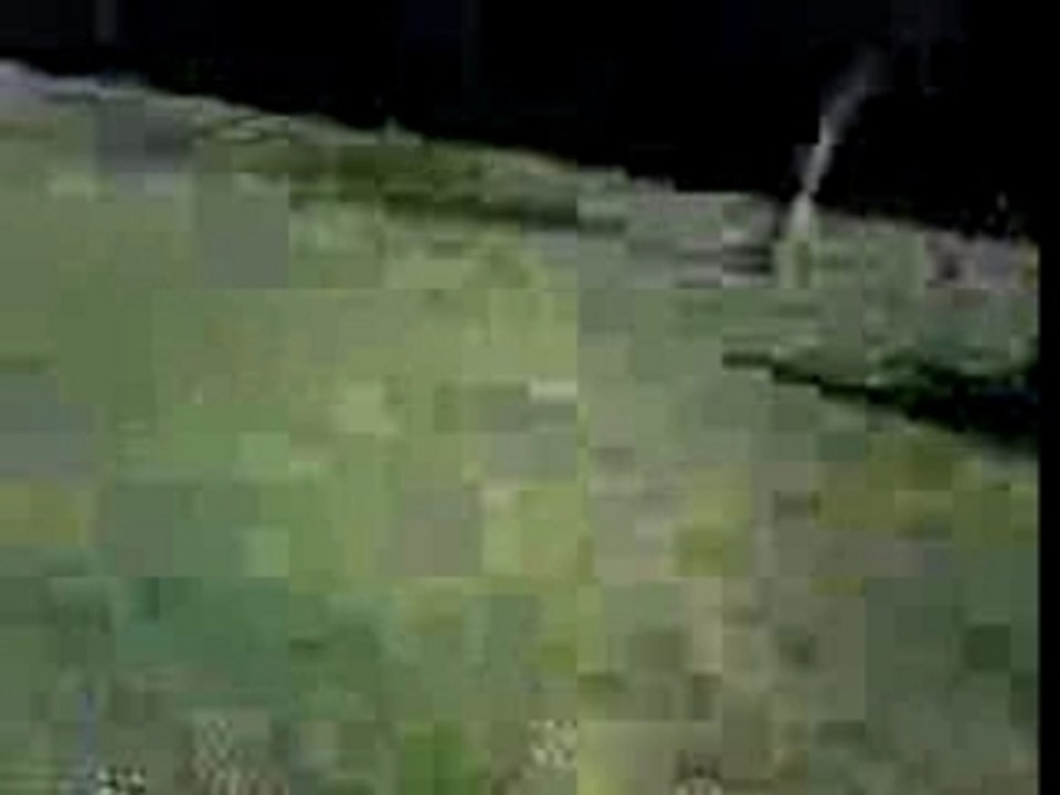 V09-04-07_16.28