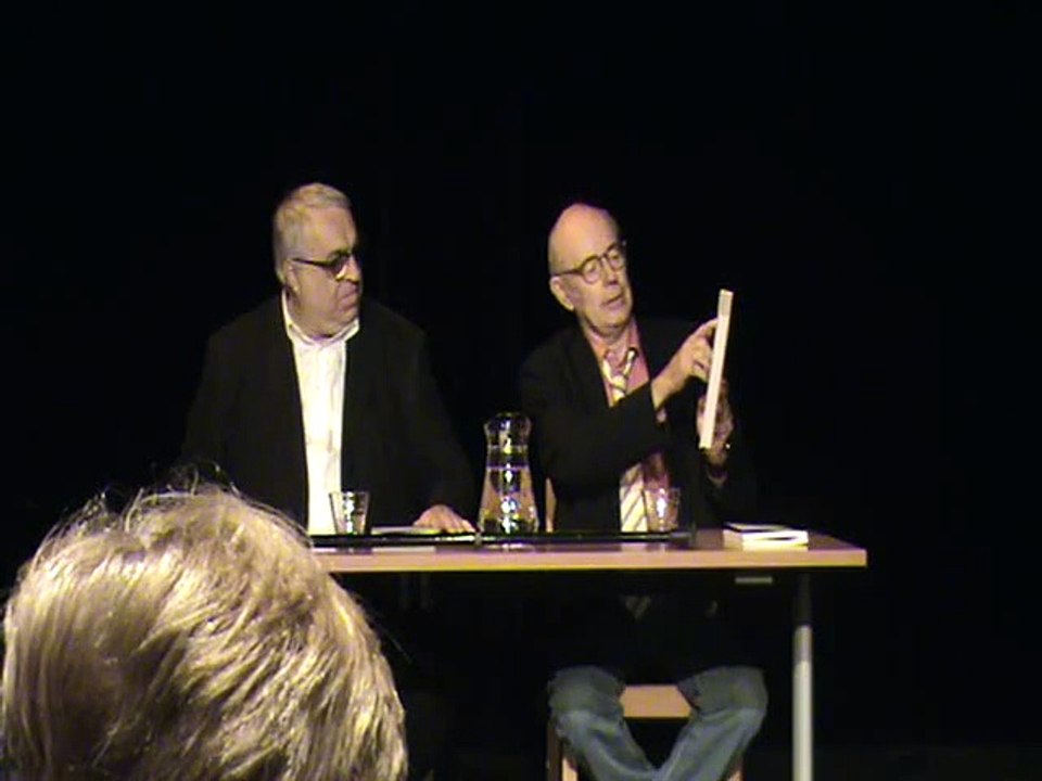 CDM - Marc Didden - 19 juin 2015