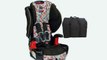 Britax - Frontier G1 1 ClickTight Harness-2-Booster Car Seat with Travel Bag - Kaleidoscope