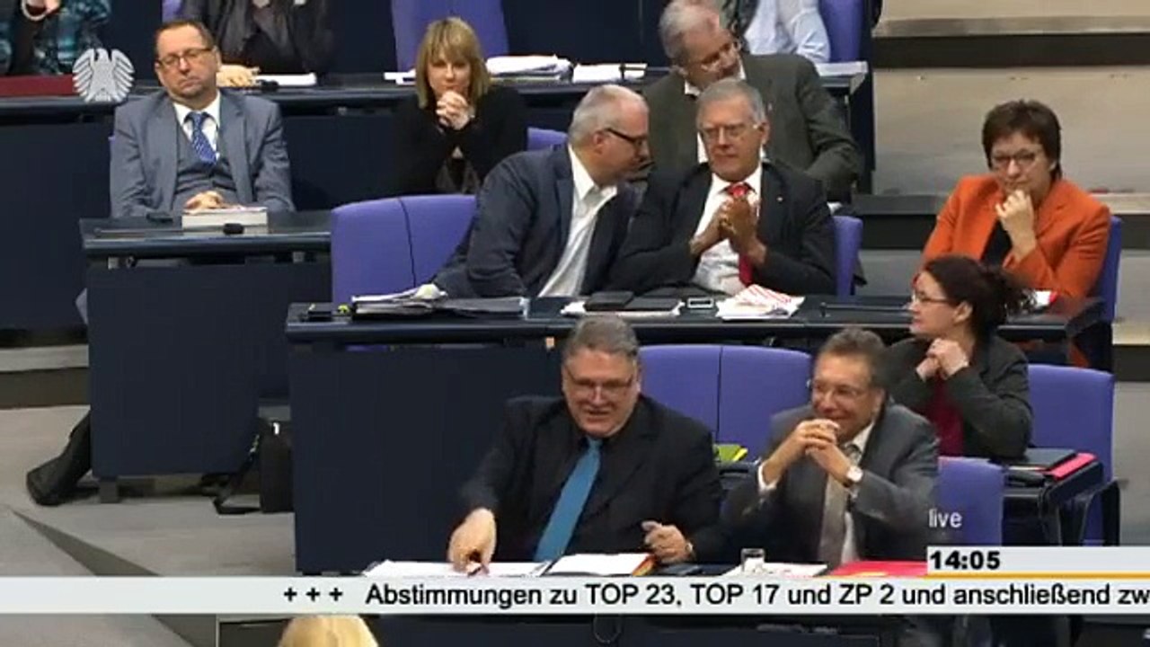 Jutta Krellmann, DIE LINKE: Tarifeinheit per Gesetz ist und bleibt gewerkschaftsfeindlich!
