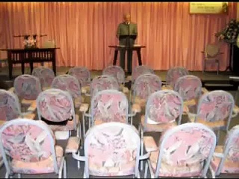 Tough Questions For Jehovahs Witnesses Number Forty