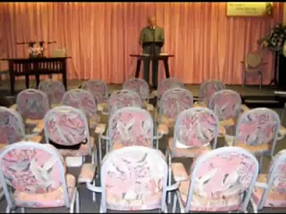 Tough Questions For Jehovahs Witnesses Number Forty