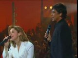 Les Enfoires 1998 - Medley