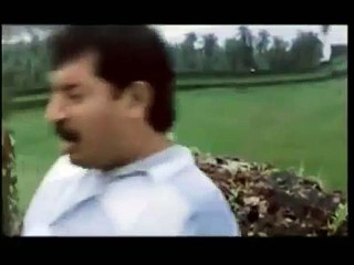 Song Tu Hi Re Film Bombay 1995 Hindi version