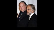 Neil Young and Neil Portnow 2010 MusiCares Person of The Year Tribute to Neil Young h