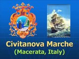CIVITANOVA MARCHE, MACERATA, ITALY (2 of 3)