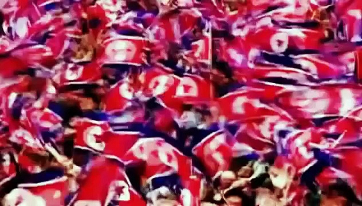 Persecution of Christians in North Korea