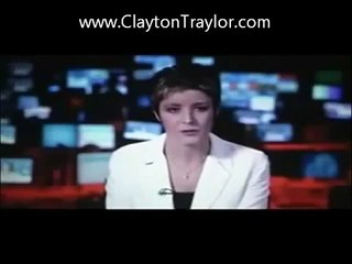 Persecution of Christians in the USA