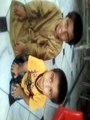 Baray Chaitay Awanday Funny Version & Beautiful Laugh Of A Child ..I'm sure u will Must say after watching it...Hahahaha
