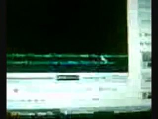 probleme video plein ecran full screen problem fixed
