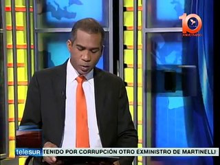Guatemala: ciudadanos desconfían de proceso electoral, piden reformas