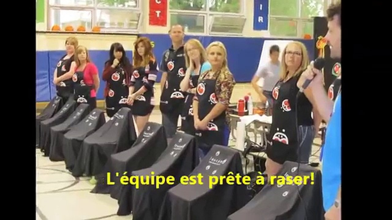 défi-tetes-rasees-LEUCAN-Élisabeth