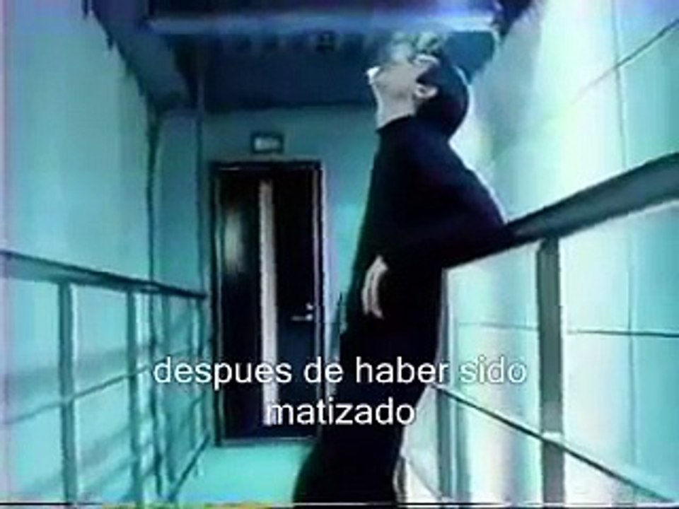 Taiyou Ga Mata Kagayaku Toki - Hiro Takahashi Español