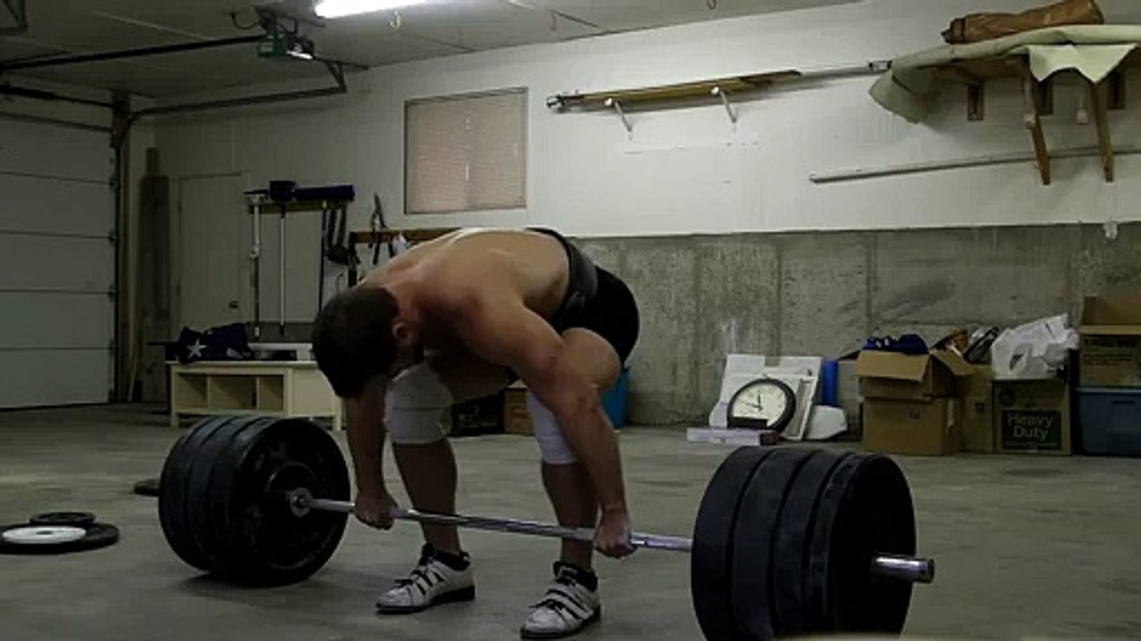 C NEXT One BodyBuilder Injured At A Hostel In London