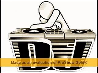 Tik Tak Remix DJ Bubbling by KuFTi