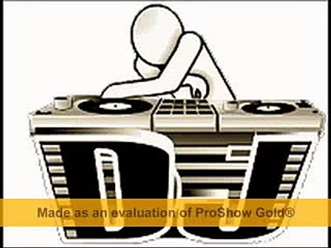 Tik Tak Remix DJ Bubbling by KuFTi