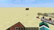 Tutorial Minecraft - Como Conseguir Cabezas De Otros Jugadores - En Vanilla  (+1.7.X)