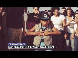Grand Casting : Trace recherche des enfants de plein de talents !