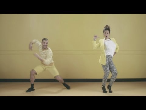 Amel Bent : Un nouvel album pour une nouvelle Amel !