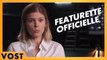 Les 4 Fantastiques - Featurette Susan Storm [Officielle] VOST HD