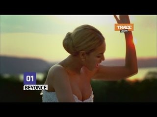 Les mamans-chanteuses les plus sexy !