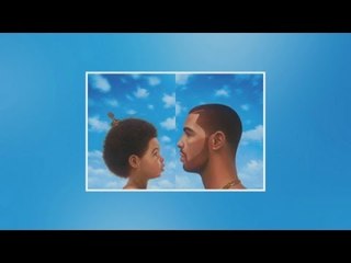 Drake invite Jay-Z sur 'Nothing Was The Same'