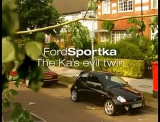 Funny and Best Banned Commercials Ever