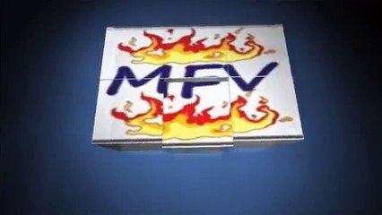 Top 4 Banned Condom Commercials   Best of