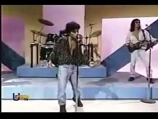 COMO TE VA MI AMOR - ARENA HASH