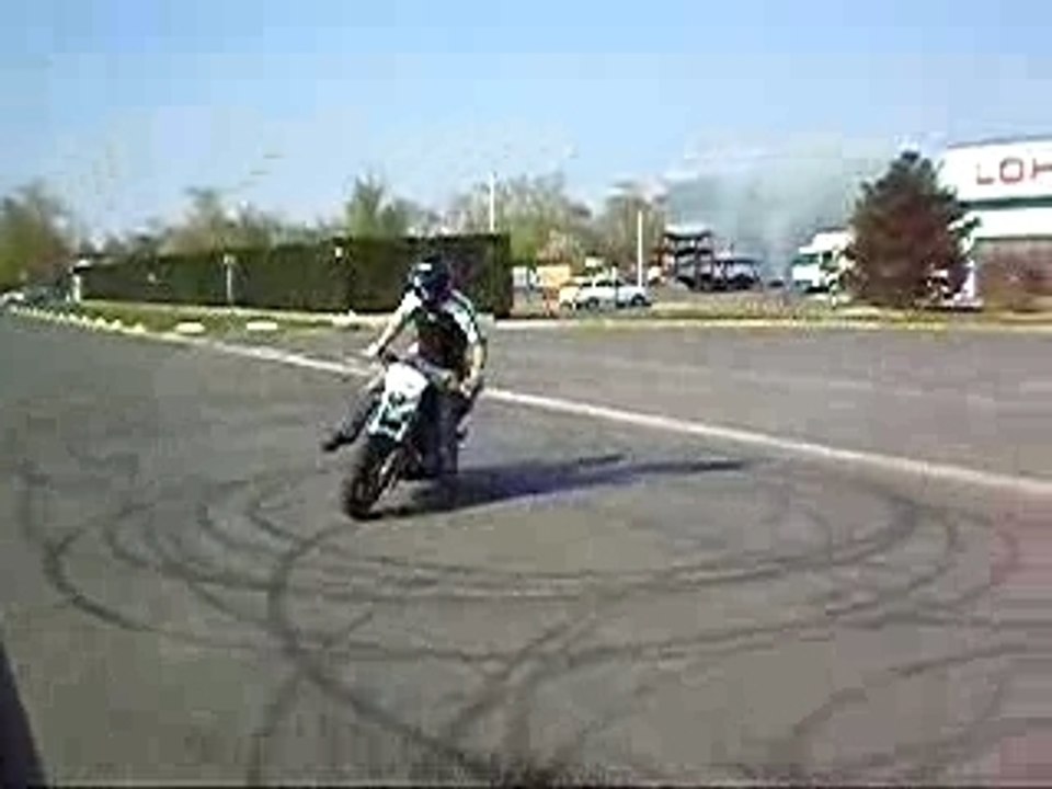 360donuts burn