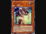 Yugioh Zombie Madness Structure Deck