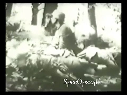 2nd SS Panzer Division Das Reich in Combat