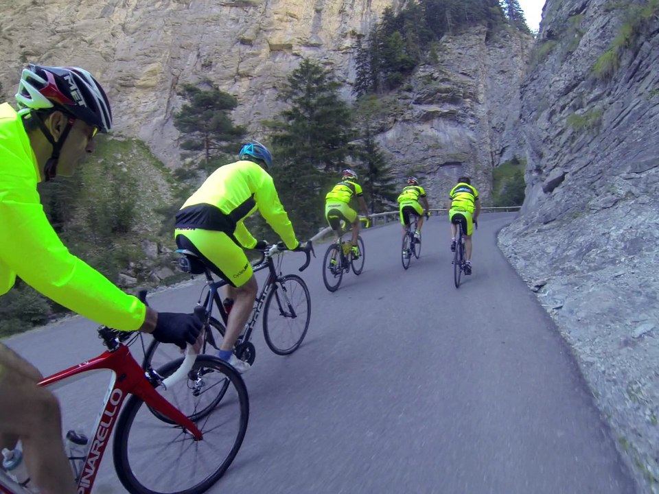 album des alpes j1-44