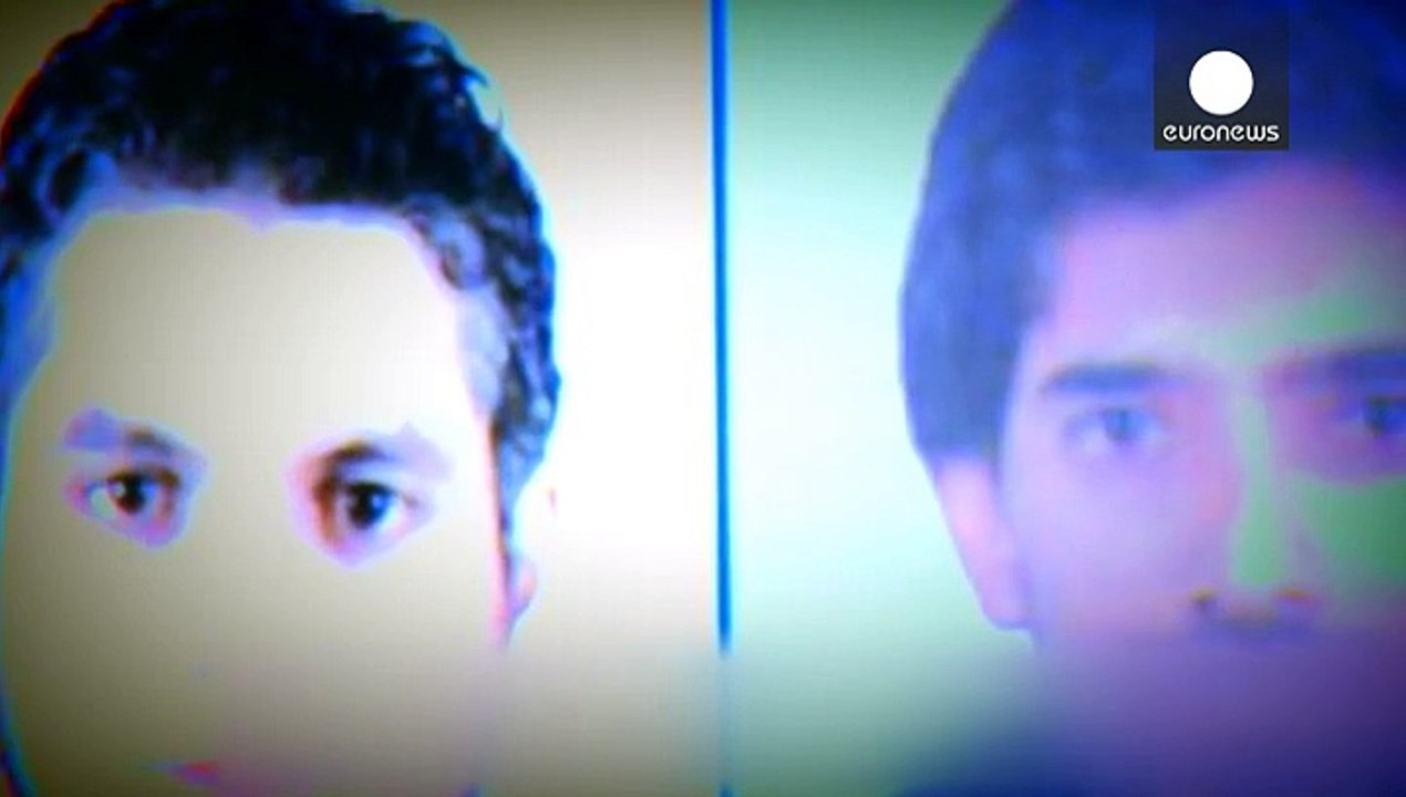 Islamischer Staat: IS-Anhänger in Italien verhaftet