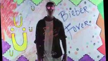 Justin Bieber Where Are You Now - Skrillex and Diplo - 