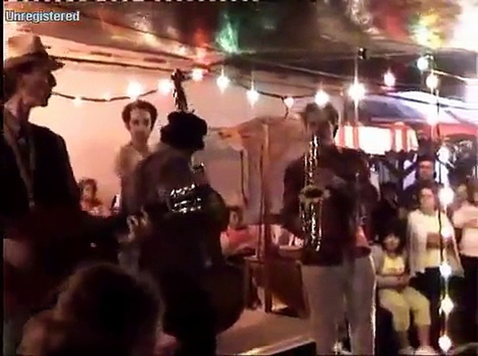 pinocchio - viva la pappa col pomodoro