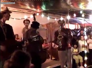 pinocchio - viva la pappa col pomodoro