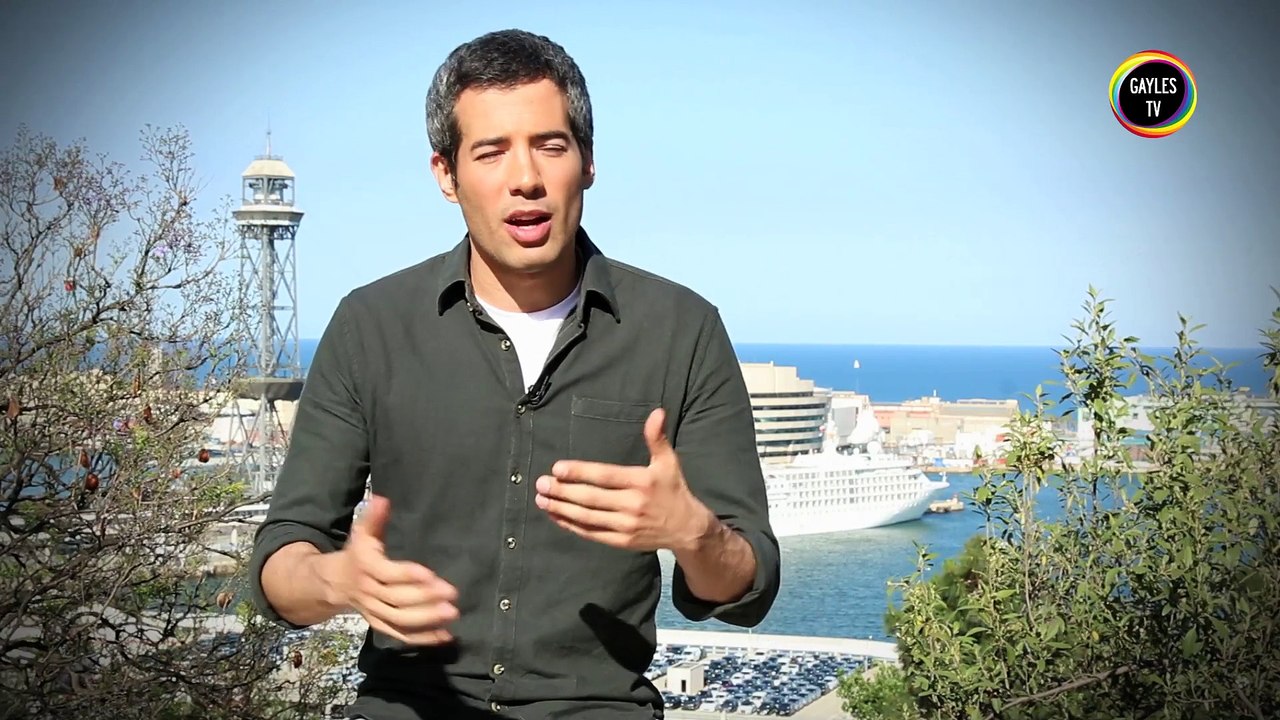 Oriol Nolis, periodismo y coherencia