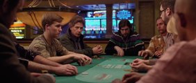 Mississippi Grind