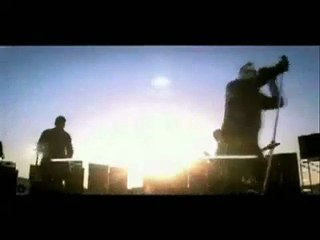 Linkin Park - What I've Done Distorted Remix Bonus Track